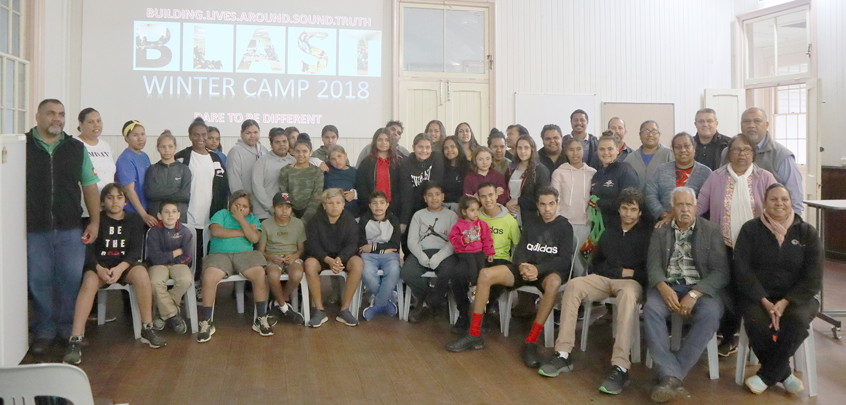 Camp Group Picture.jpg