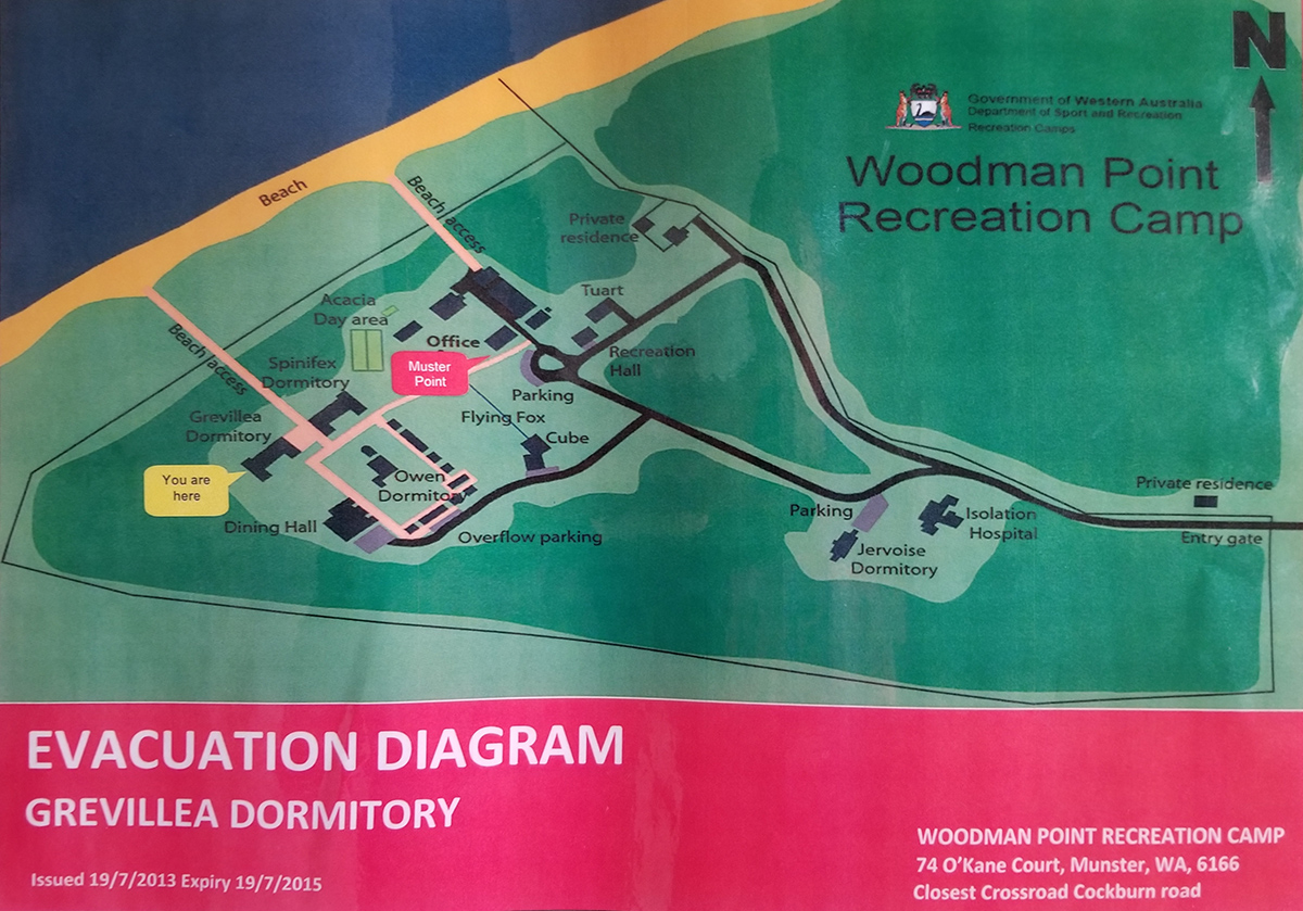 Camp Map.jpg