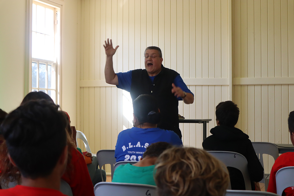 preaching - DrB2.jpg