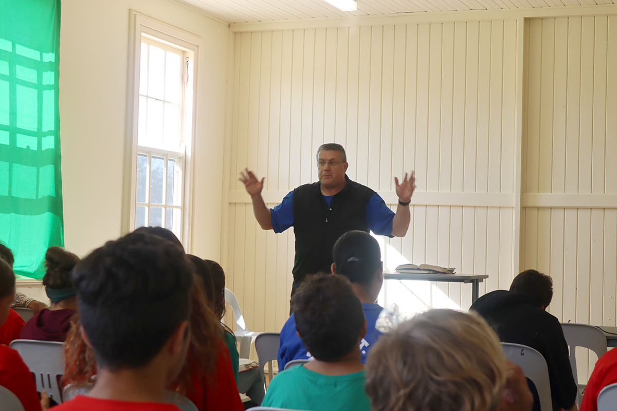 preaching - DrB3.jpg