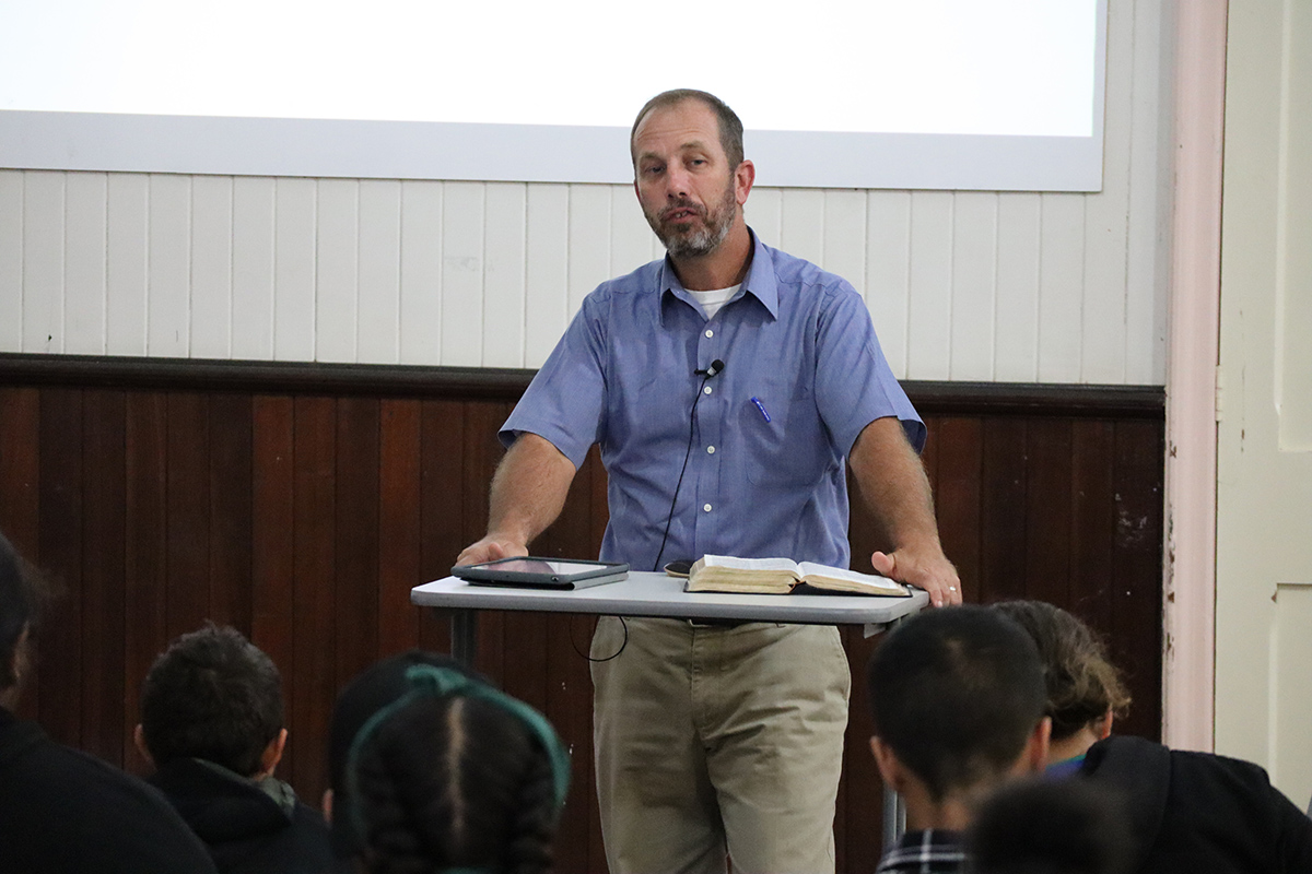 preaching - Jason2.jpg