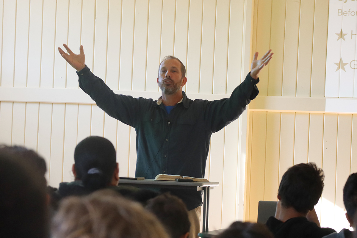 preaching - Jason4.jpg