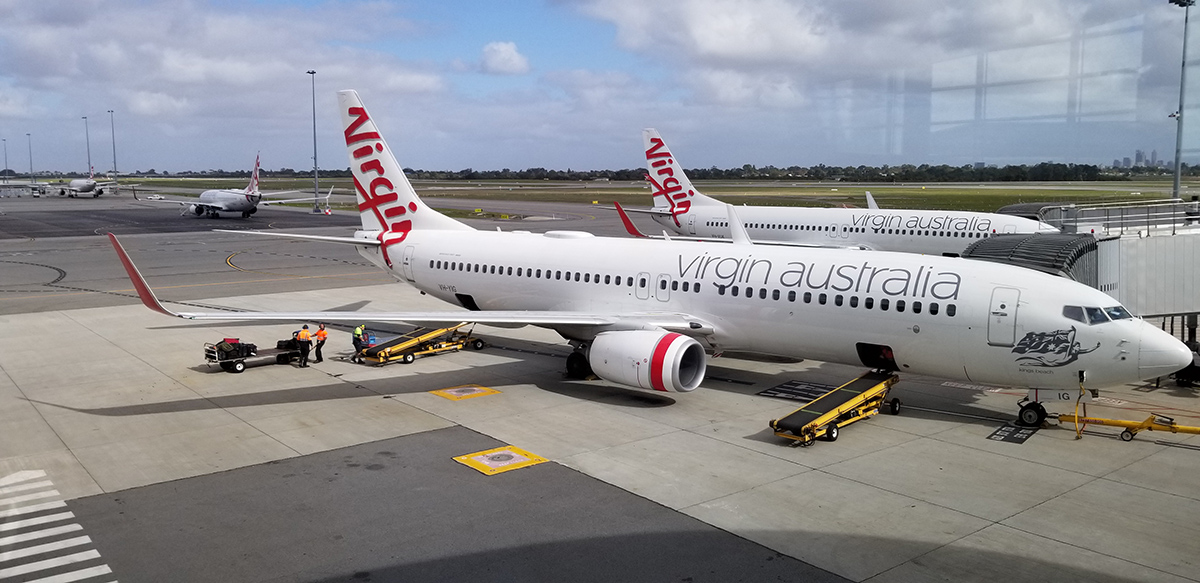 Virgin Australia2.jpg