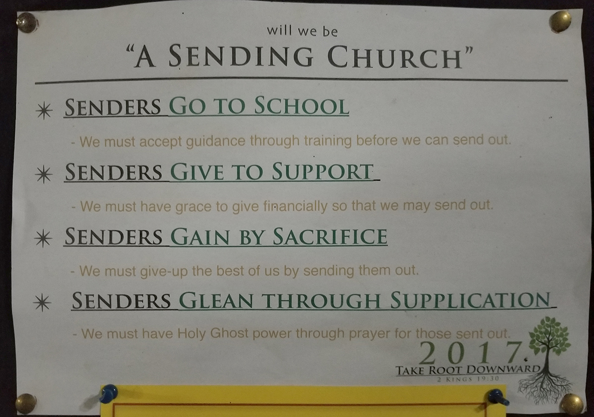 A Sending church1.jpg