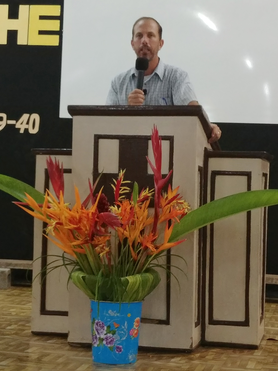 Jason in pulpit.jpg
