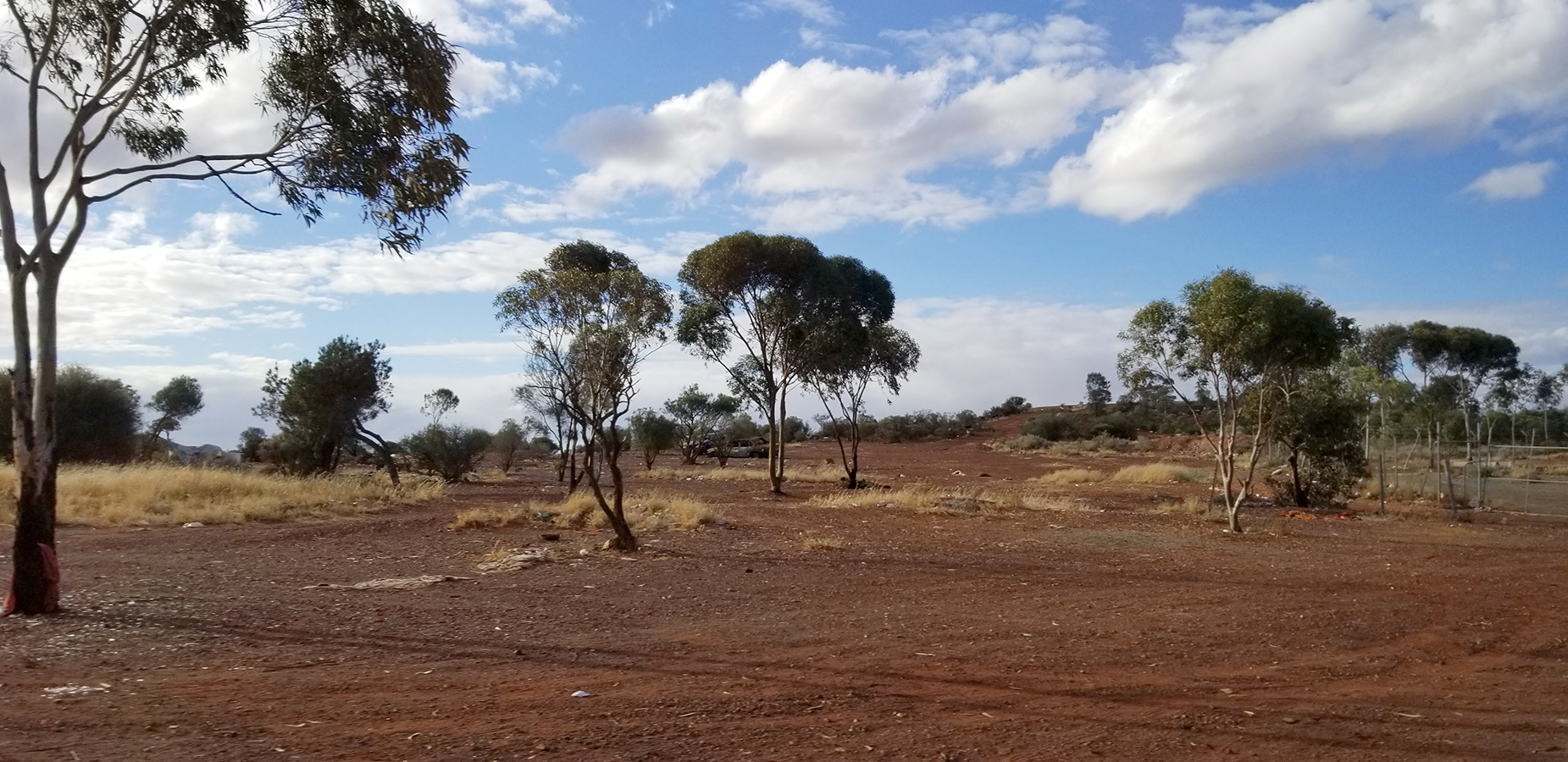 Aboriginal village2.jpg