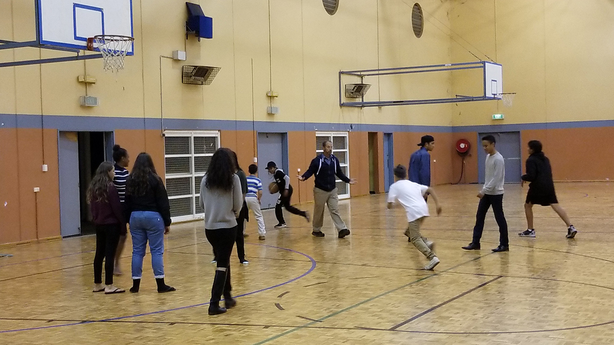 BBall after church1.jpg
