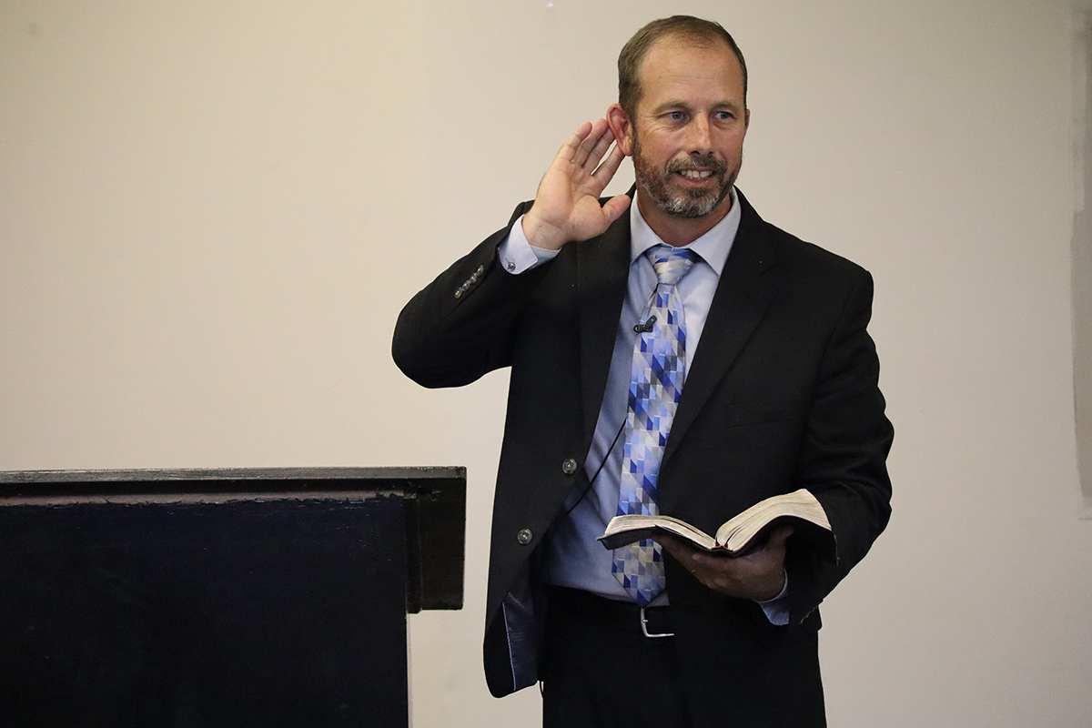 Jason Preaching1.jpg