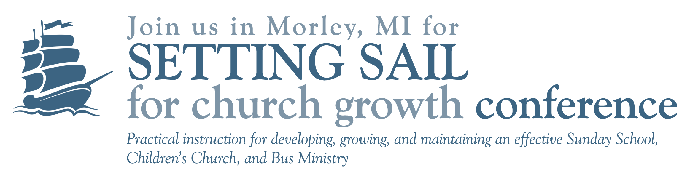 Setting Sail Conference WEB header 2_1.png
