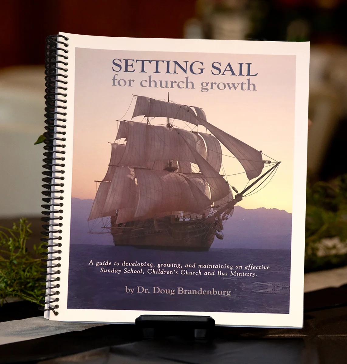 Setting+Sail_2018.jpg