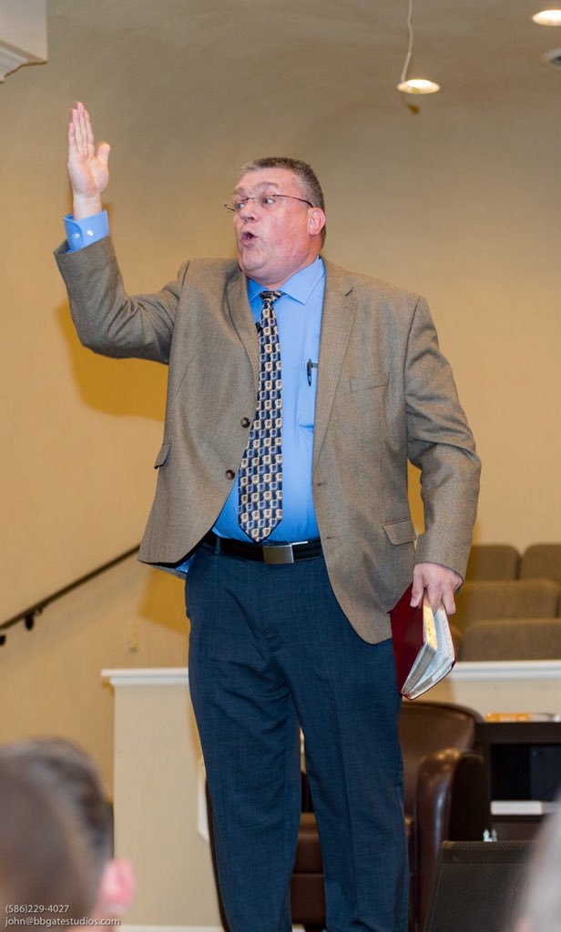 TBT Preaching 3.jpg