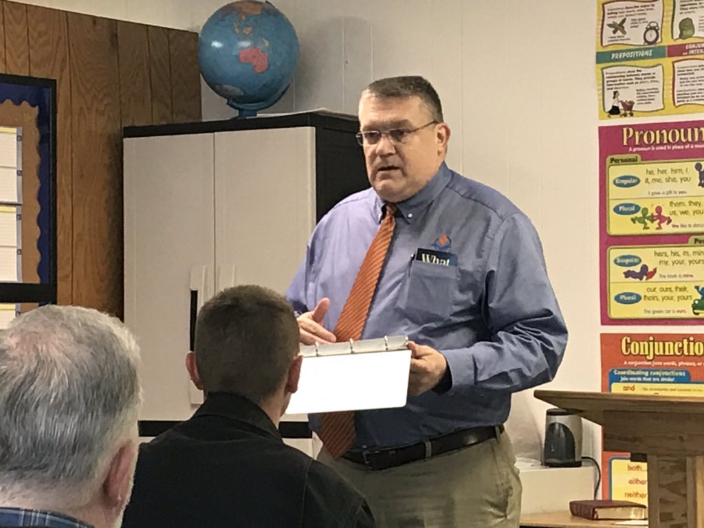 FBC Morley - Bus Worker Training1.jpg