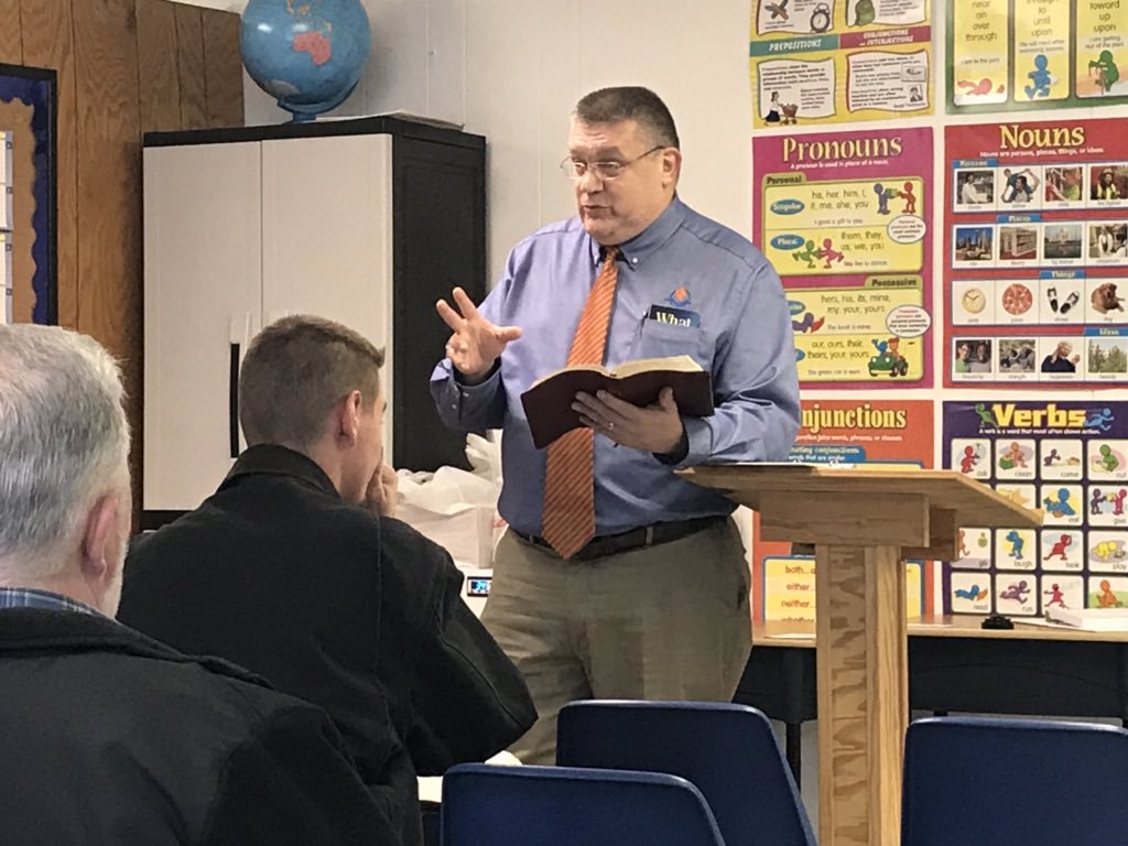 FBC Morley - Bus Worker Training2.jpg