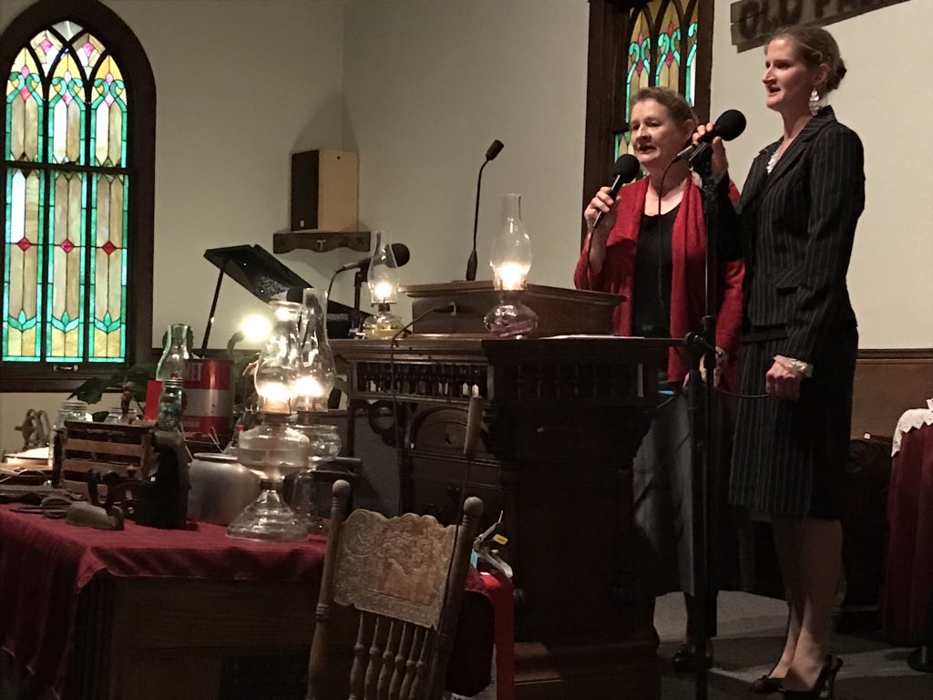 FBC Morley - old Fashioned2.jpg