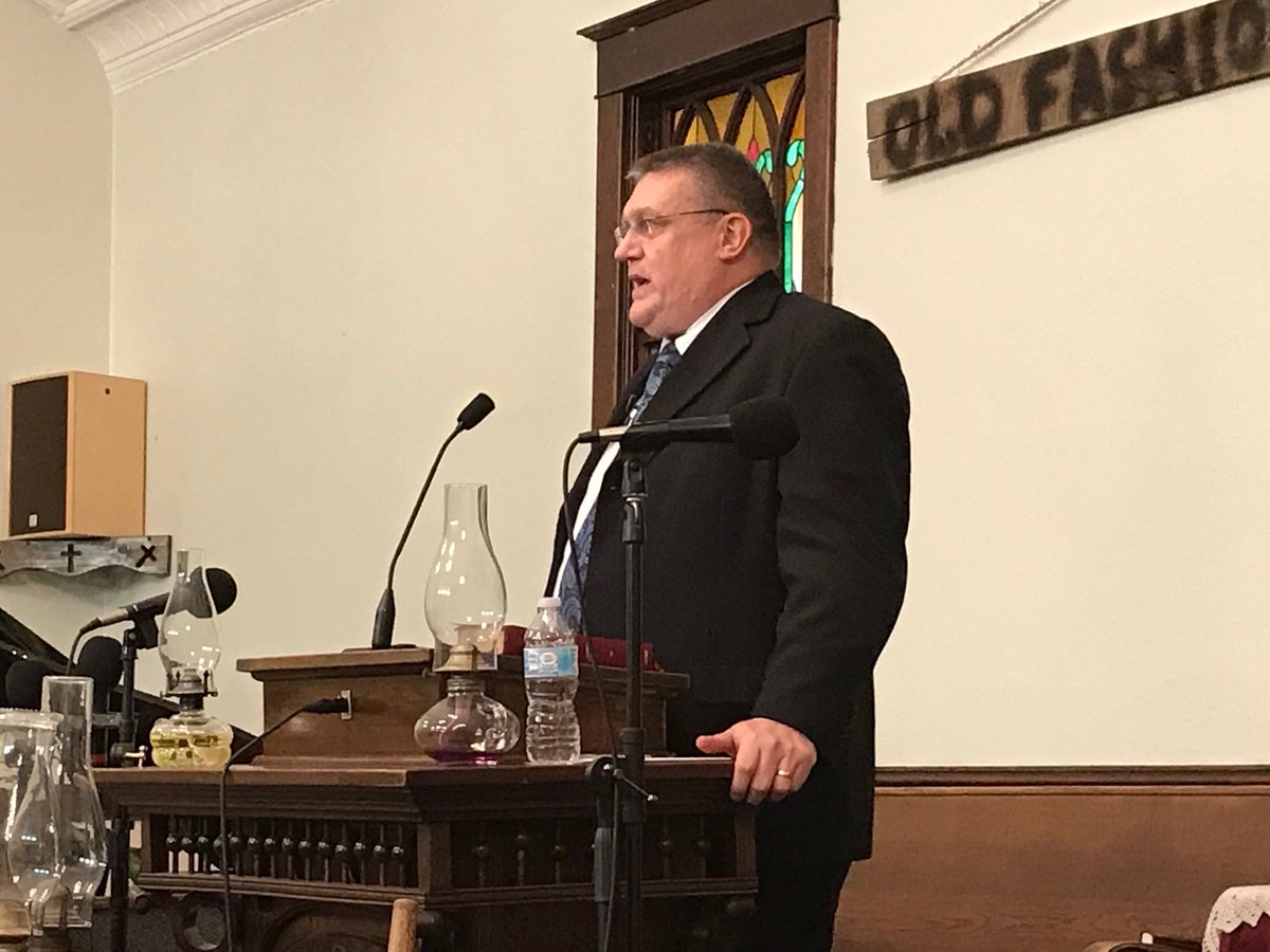 FBC Morley - preaching 3.jpg