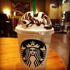 Update on Rhonda  Brandenburg - Friday, November 1