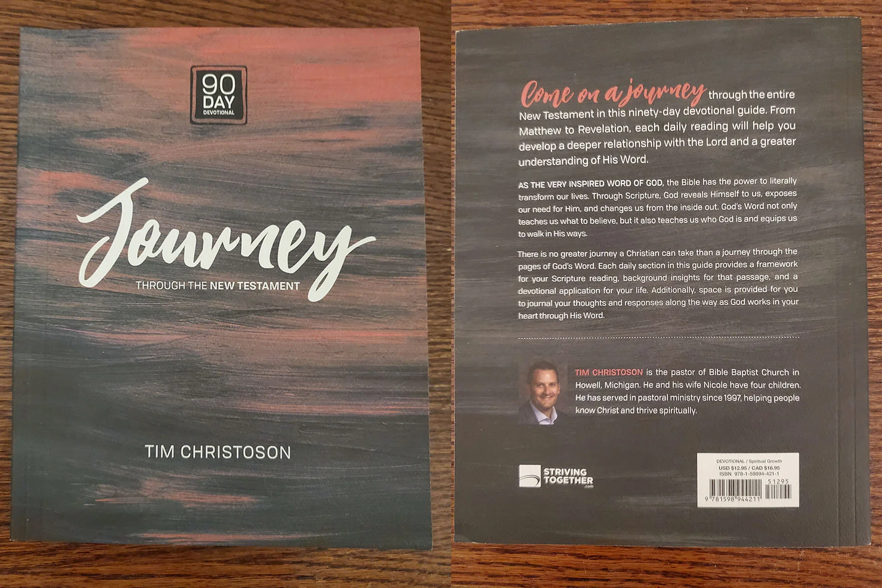 Journey through the NT.jpg