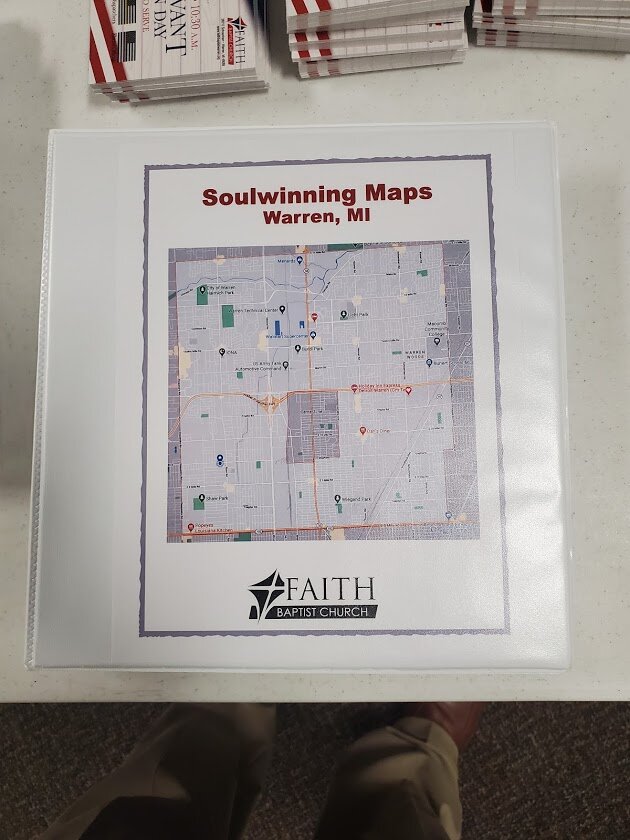 SW Map Book.jpg