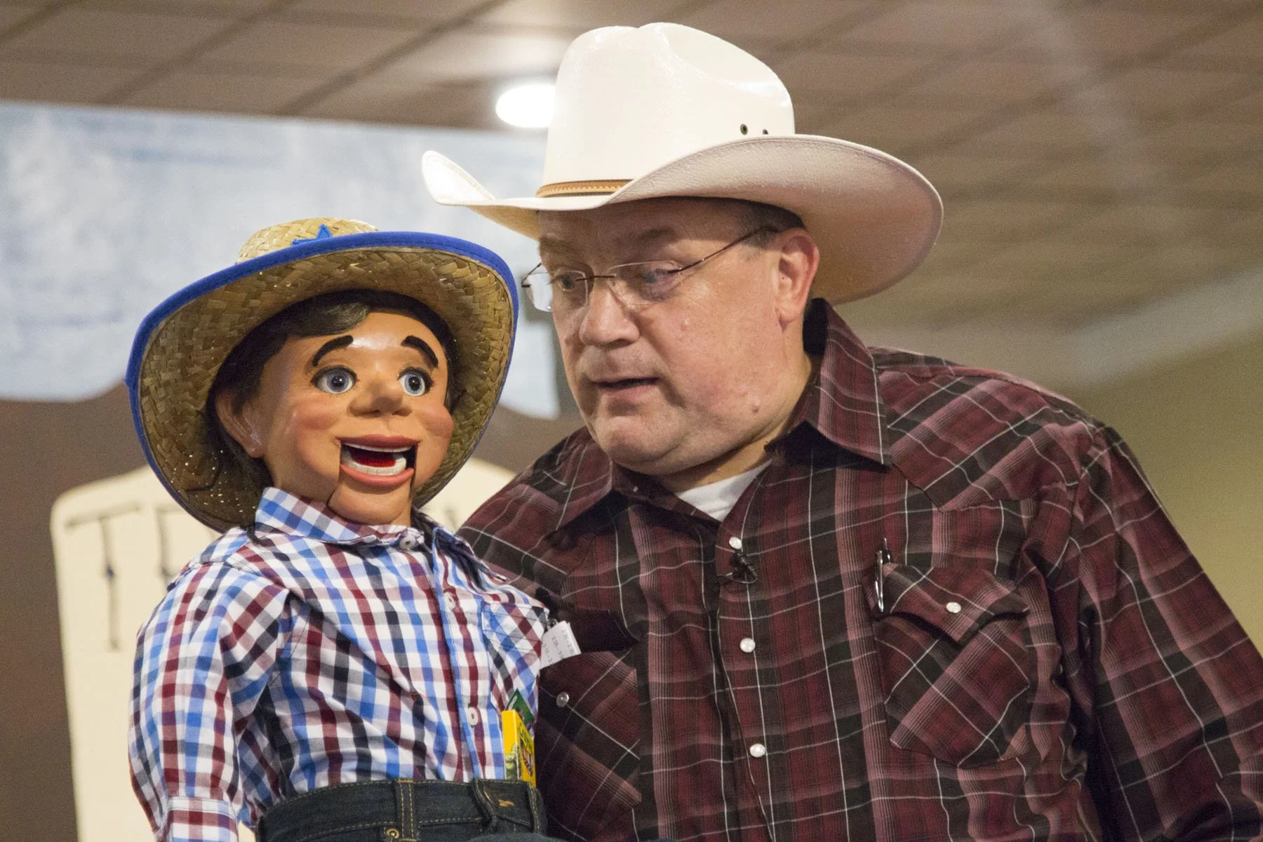 Pastor and Woody.jpg