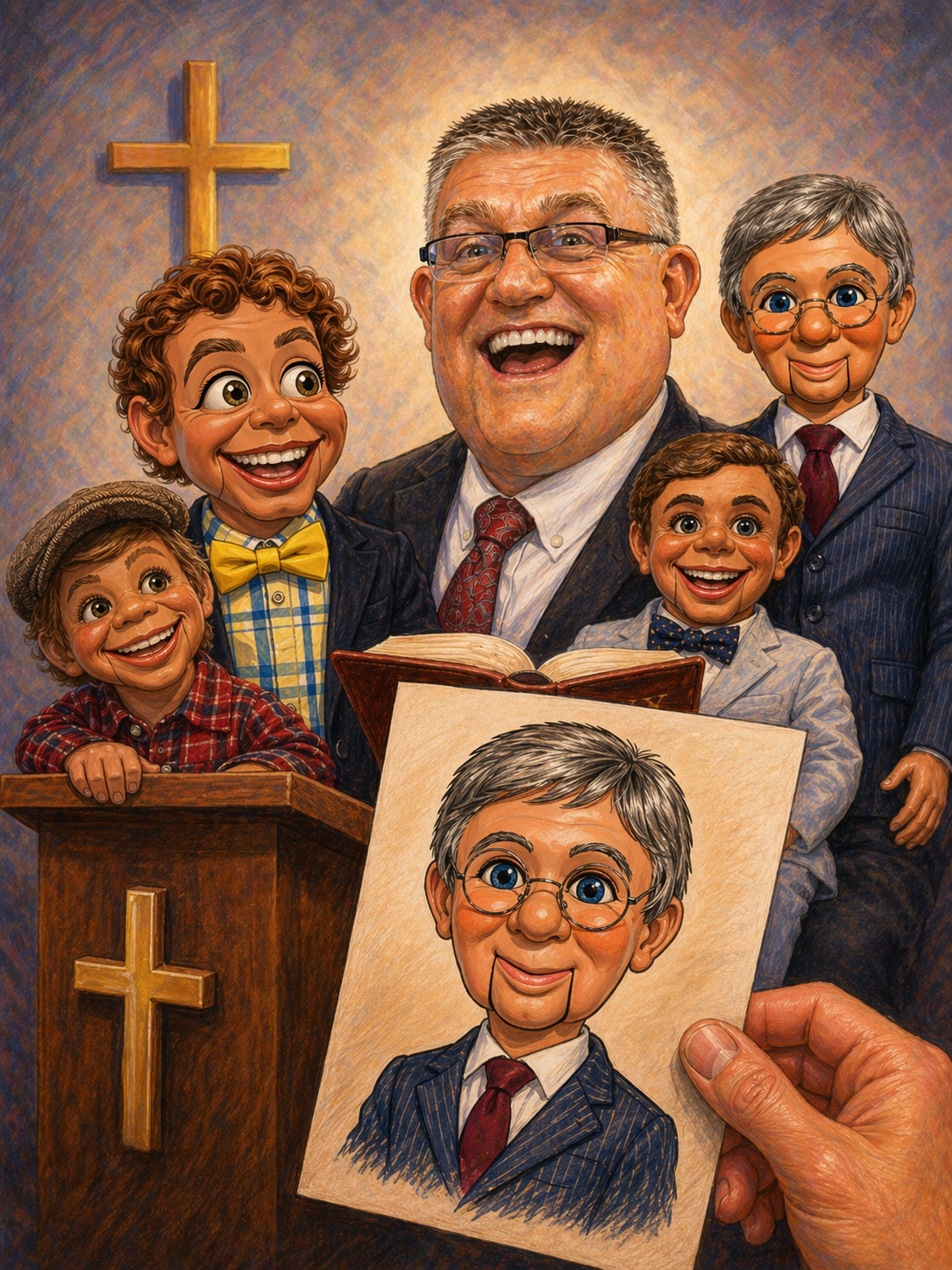 Doug & the Boys w-DrD.png