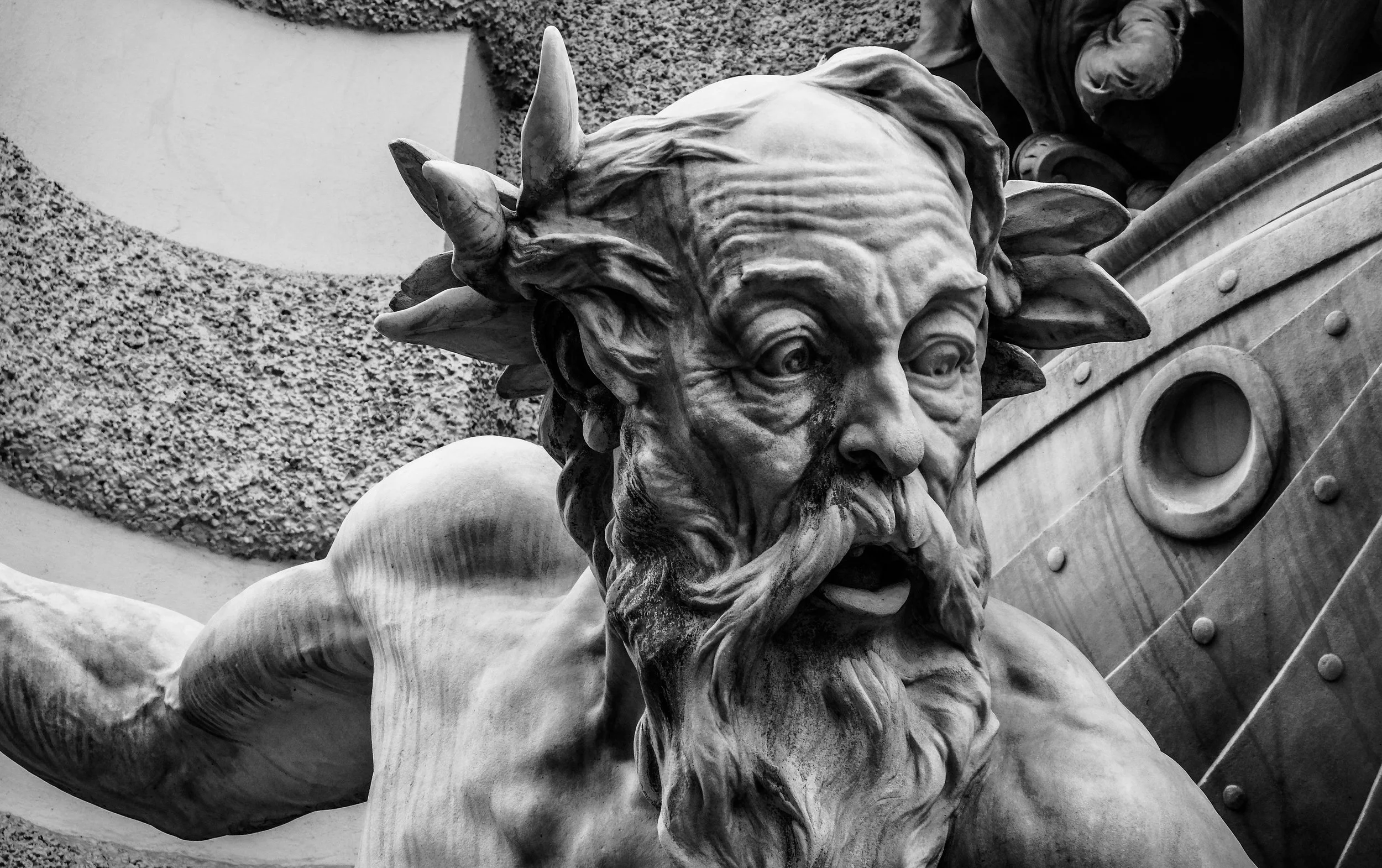 sculpture.jpeg