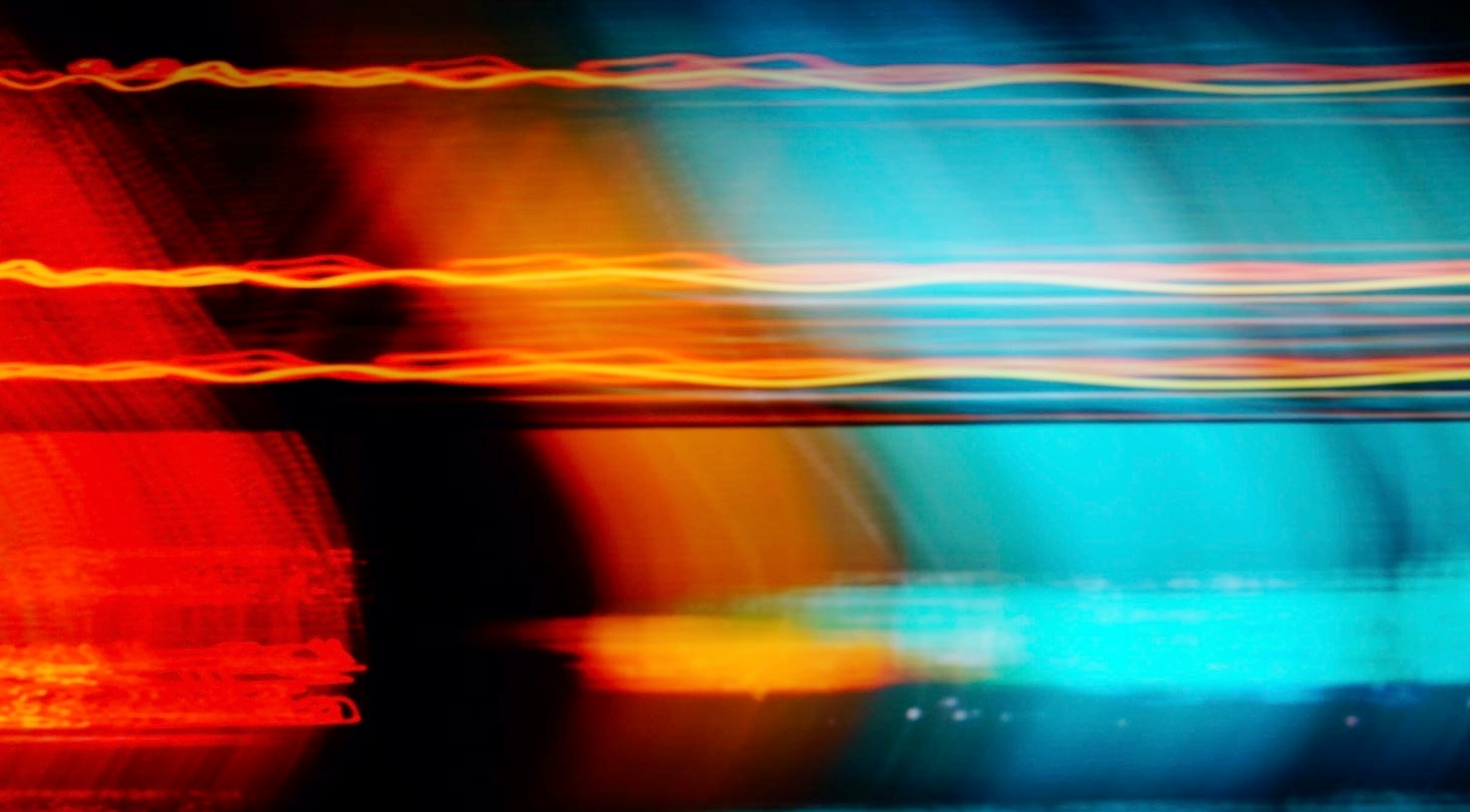 Night Life Plash banner-2.jpg