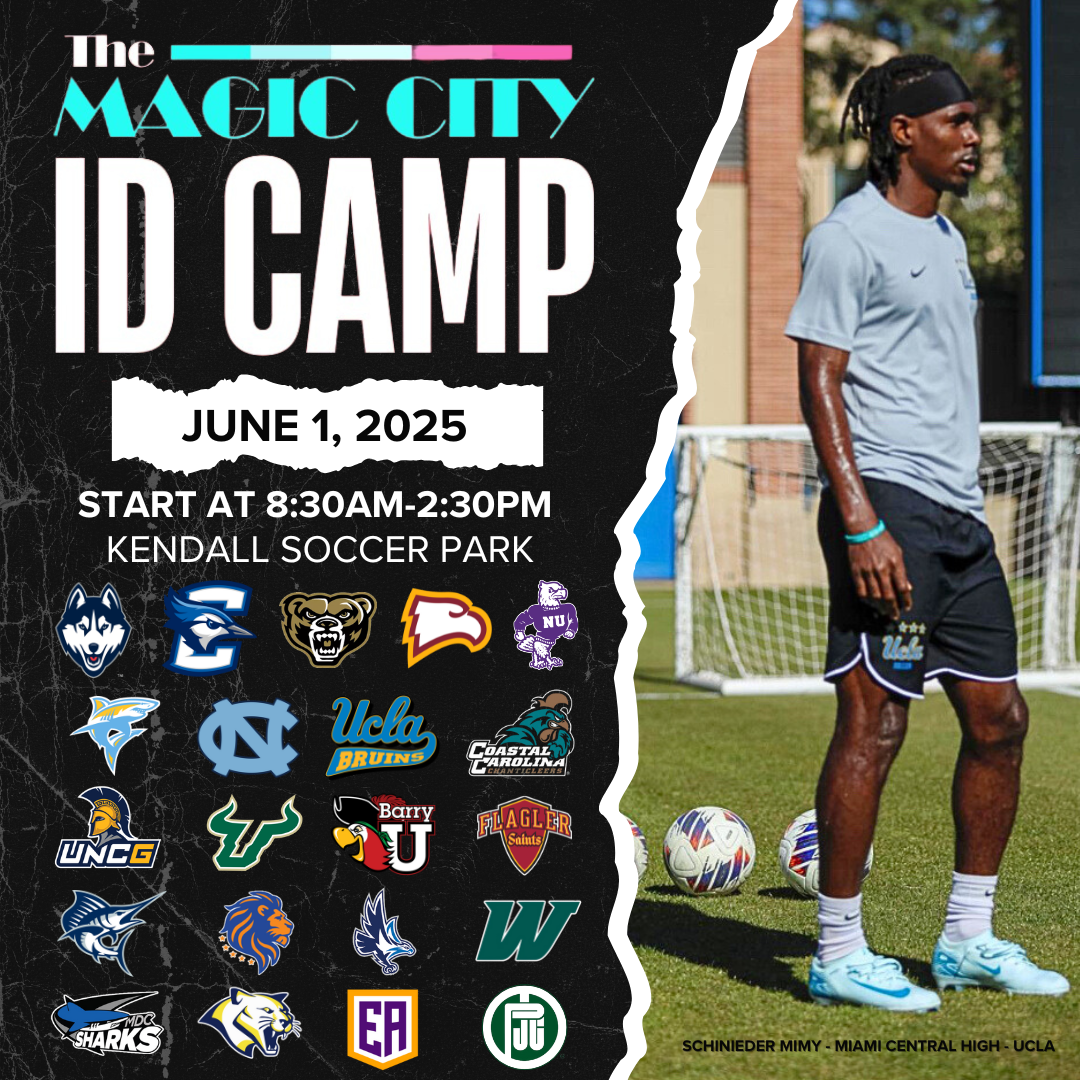 Black and White Torn Lacrosse Camp Instagram Post 4.png.PNG