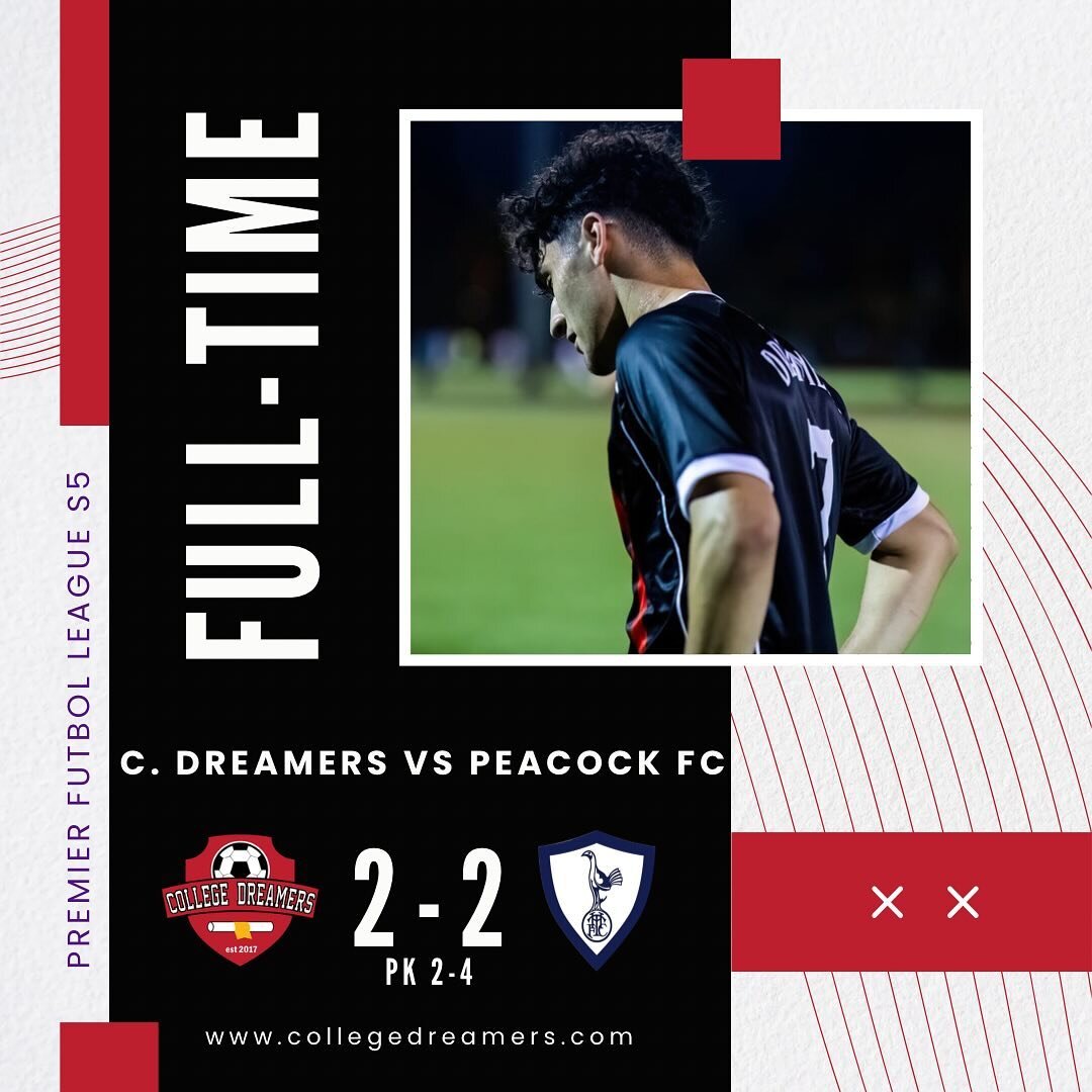 𝐓𝐡𝐞 @premierfutbolleague 𝐒𝐞𝐚𝐬𝐨𝐧 𝟓 𝐡𝐚𝐬 𝐜𝐨𝐦𝐞 𝐭𝐨 𝐚𝐧 𝐞𝐧𝐝. 𝐕𝐞𝐫𝐲 𝐜𝐨𝐦𝐩𝐞𝐭𝐢𝐭𝐢𝐯𝐞 𝐩𝐡𝐲𝐬𝐢𝐜𝐚𝐥 𝐦𝐚𝐭𝐜𝐡 𝐭𝐡𝐚𝐭 𝐞𝐧𝐝𝐞𝐝 𝐢𝐧 𝐚 𝐏𝐊 𝐬𝐡𝐨𝐨𝐭𝐨𝐮𝐭. 𝐁𝐨𝐭𝐡 𝐠𝐨𝐚𝐥𝐬 𝐨𝐟 𝐭𝐡𝐞 𝐦𝐚𝐭𝐜𝐡 𝐰𝐞𝐫𝐞 𝐬𝐜𝐨𝐫?