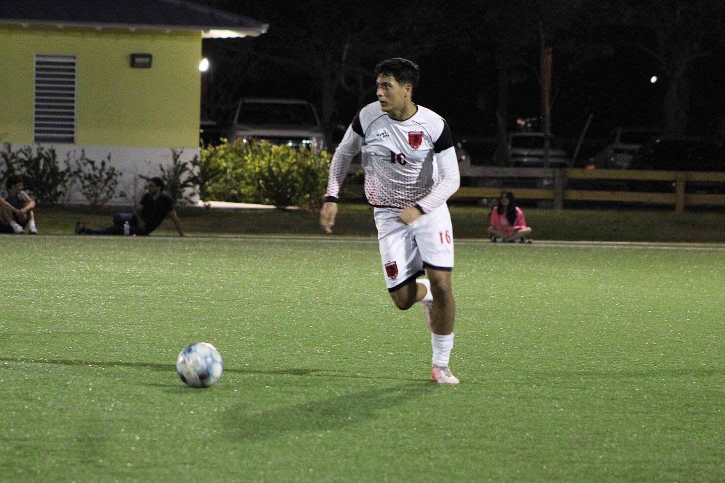 𝐒𝐡𝐨𝐭𝐬 𝐟𝐫𝐨𝐦 𝐥𝐚𝐬𝐭 𝐧𝐢𝐠𝐡𝐭𝐬 𝐦𝐚𝐭𝐜𝐡 𝐯𝐬 @fmulions_msoc. 𝐓𝐡𝐚𝐧𝐤 𝐲𝐨𝐮 𝐋𝐢𝐨𝐧𝐬 𝐟𝐨𝐫 𝐭𝐡𝐞 𝐢𝐧𝐜𝐫𝐞𝐝𝐢𝐛𝐥𝐞 𝐦𝐚𝐭𝐜𝐡. 𝐖𝐞 𝐚𝐫𝐞 𝐞𝐱𝐭𝐫𝐞𝐦𝐞𝐥𝐲 𝐠𝐫𝐚𝐭𝐞𝐟𝐮𝐥 𝐟𝐨𝐫 𝐭𝐡𝐢𝐬 𝐨𝐩𝐩𝐨𝐫𝐭𝐮𝐧𝐢𝐭𝐲. 𝐋𝐨𝐨𝐤 𝐟?