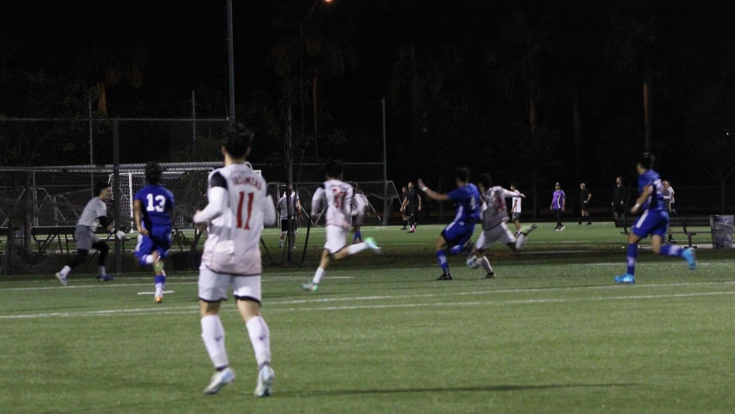 𝓢𝓸𝓶𝓮 𝓷𝓲𝓬𝓮 𝓰𝓸𝓪𝓵𝓼 𝓯𝓻𝓸𝓶 𝓵𝓪𝓼𝓽 𝓷𝓲𝓰𝓱𝓽.💯
.
.
.
#collegedreamers #path2college #soccerislife #collegesoccer #dreams #goals #futbol #heart #soccer #passion #resilience #determination #motivation #discipline #wemakeithappen #trustthe