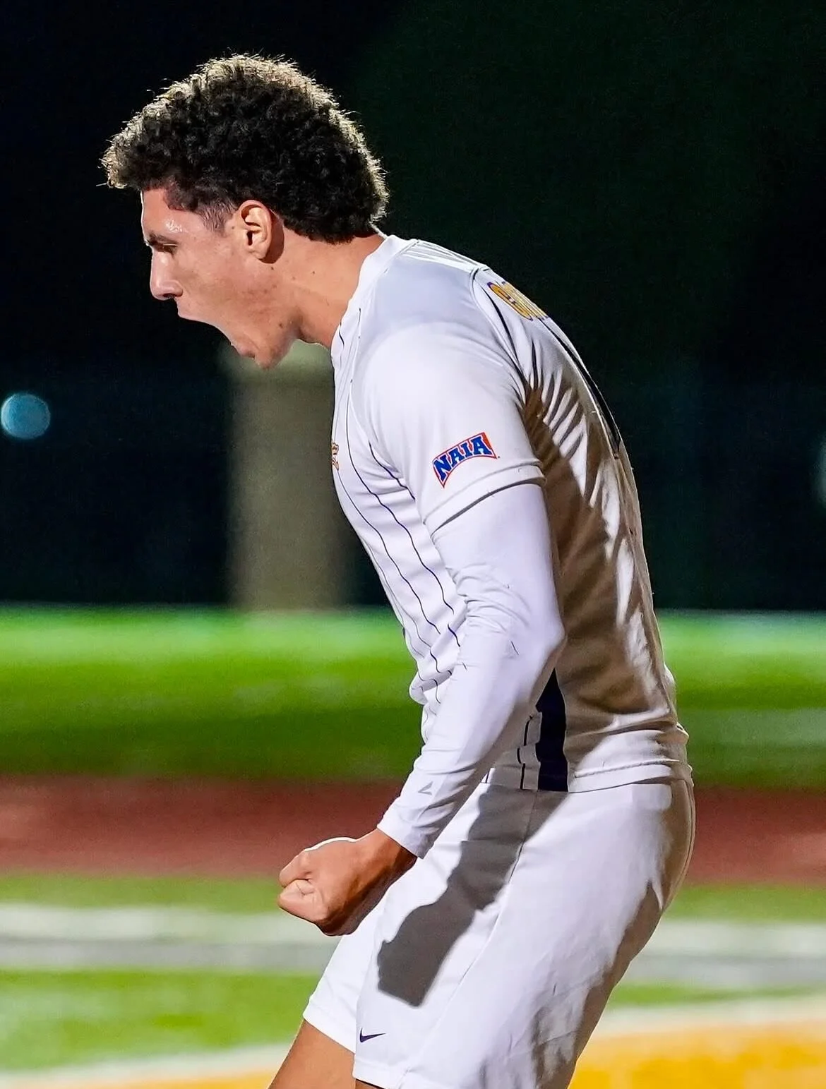 🎯 𝐏𝐋𝐀𝐘𝐄𝐑 𝐒𝐏𝐎𝐓𝐋𝐈𝐆𝐇𝐓 | 𝐌𝐀𝐓𝐄𝐎 𝐇𝐎𝐘𝐎𝐒

𝐄𝐯𝐞𝐫𝐲 𝐬𝐞𝐚𝐬𝐨𝐧 𝐢𝐬 𝐚 𝐜𝐡𝐚𝐩𝐭𝐞𝐫 &mdash; 𝐚𝐧𝐝 𝐟𝐨𝐫 @mateo.hoyoss🇨🇴, 𝐡𝐢𝐬 𝐬𝐞𝐧𝐢𝐨𝐫 𝐲𝐞𝐚𝐫 𝐡𝐚𝐬 𝐛𝐞𝐞𝐧 𝐰𝐫𝐢𝐭𝐭𝐞𝐧 𝐰𝐢𝐭𝐡 𝐡𝐚𝐫𝐝 𝐰𝐨𝐫𝐤, 𝐩𝐚𝐬𝐬𝐢𝐨𝐧