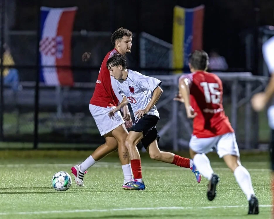 💥𝐃𝐄𝐁𝐔𝐓 𝐏𝐄𝐑𝐅𝐎𝐑𝐌𝐀𝐍𝐂𝐄💥

𝐖𝐡𝐚𝐭 𝐚 𝐰𝐚𝐲 𝐭𝐨 𝐬𝐭𝐚𝐫𝐭‼️

𝐀𝐥𝐥𝐚𝐧 𝐌𝐞𝐧𝐢𝐜𝐡𝐞𝐥𝐥𝐢🇦🇷 𝐦𝐚𝐝𝐞 𝐡𝐢𝐬 𝐝𝐞𝐛𝐮𝐭 𝐢𝐧 𝐭𝐡𝐞 @premierfutbolleague 𝐚𝐧𝐝 𝐢𝐦𝐦𝐞𝐝𝐢𝐚𝐭𝐞𝐥𝐲 𝐦𝐚𝐝𝐞 𝐡𝐢𝐬 𝐦𝐚𝐫𝐤 &mdash; 𝐬𝐜𝐨𝐫𝐢𝐧𝐠