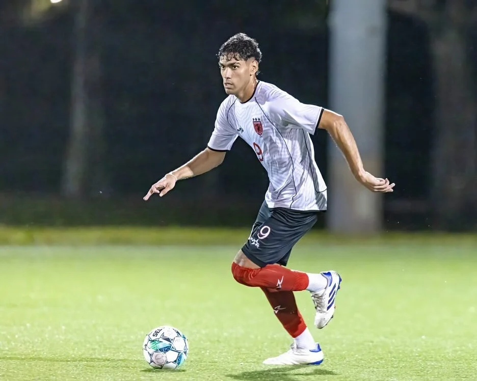 🅿️𝐏𝐋𝐀𝐘𝐄𝐑 𝐎𝐅 𝐓𝐇𝐄 𝐌𝐀𝐓𝐂𝐇 | 𝐉𝐔𝐀𝐍 𝐅𝐑𝐀𝐍𝐂𝐎🅿️

𝐎𝐩𝐞𝐧𝐢𝐧𝐠 𝐝𝐚𝐲 𝐝𝐨𝐦𝐢𝐧𝐚𝐧𝐜𝐞.

𝐉𝐮𝐚𝐧 𝐅𝐫𝐚𝐧𝐜𝐨🇻🇪 𝐥𝐞𝐝 𝐛𝐲 𝐞𝐱𝐚𝐦𝐩𝐥𝐞 𝐢𝐧 𝐭𝐡𝐞 @premierfutbolleague &ndash; 𝐏𝐫𝐞𝐦𝐢𝐞𝐫 𝐃𝐢𝐯𝐢𝐬𝐢𝐨𝐧 𝐬𝐞𝐚𝐬𝐨𝐧 ?