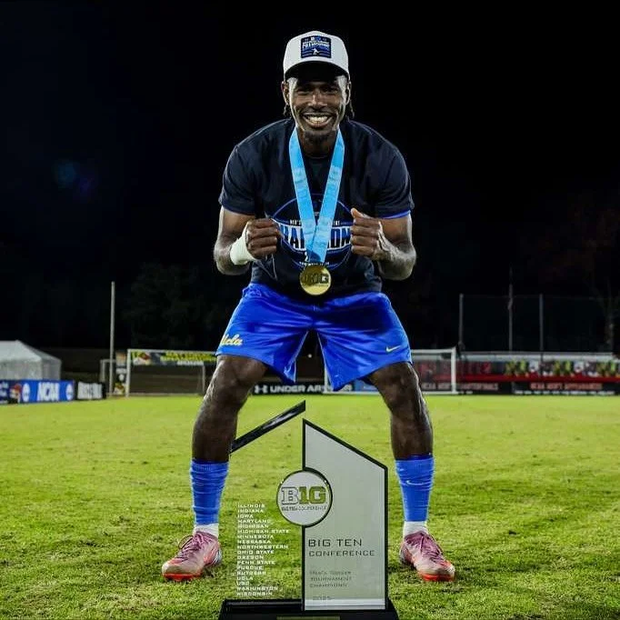 💙💛 𝐏𝐋𝐀𝐘𝐄𝐑 𝐒𝐏𝐎𝐓𝐋𝐈𝐆𝐇𝐓 | 𝐒𝐂𝐇𝐈𝐍𝐈𝐄𝐃𝐄𝐑 𝐌𝐈𝐌𝐘 &mdash; 𝐔𝐂𝐋𝐀 💛💙

𝐀 𝐣𝐨𝐮𝐫𝐧𝐞𝐲 𝐛𝐮𝐢𝐥𝐭 𝐨𝐧 𝐫𝐞𝐬𝐢𝐥𝐢𝐞𝐧𝐜𝐞, 𝐛𝐞𝐥𝐢𝐞𝐟, 𝐚𝐧𝐝 𝐫𝐞𝐥𝐞𝐧𝐭𝐥𝐞𝐬𝐬 𝐰𝐨𝐫𝐤.🌟

𝐒𝐜𝐡𝐢𝐧𝐢𝐞𝐝𝐞𝐫 𝐌𝐢𝐦𝐲🇭🇹, 𝐚 𝐠𝐫𝐚𝐝?