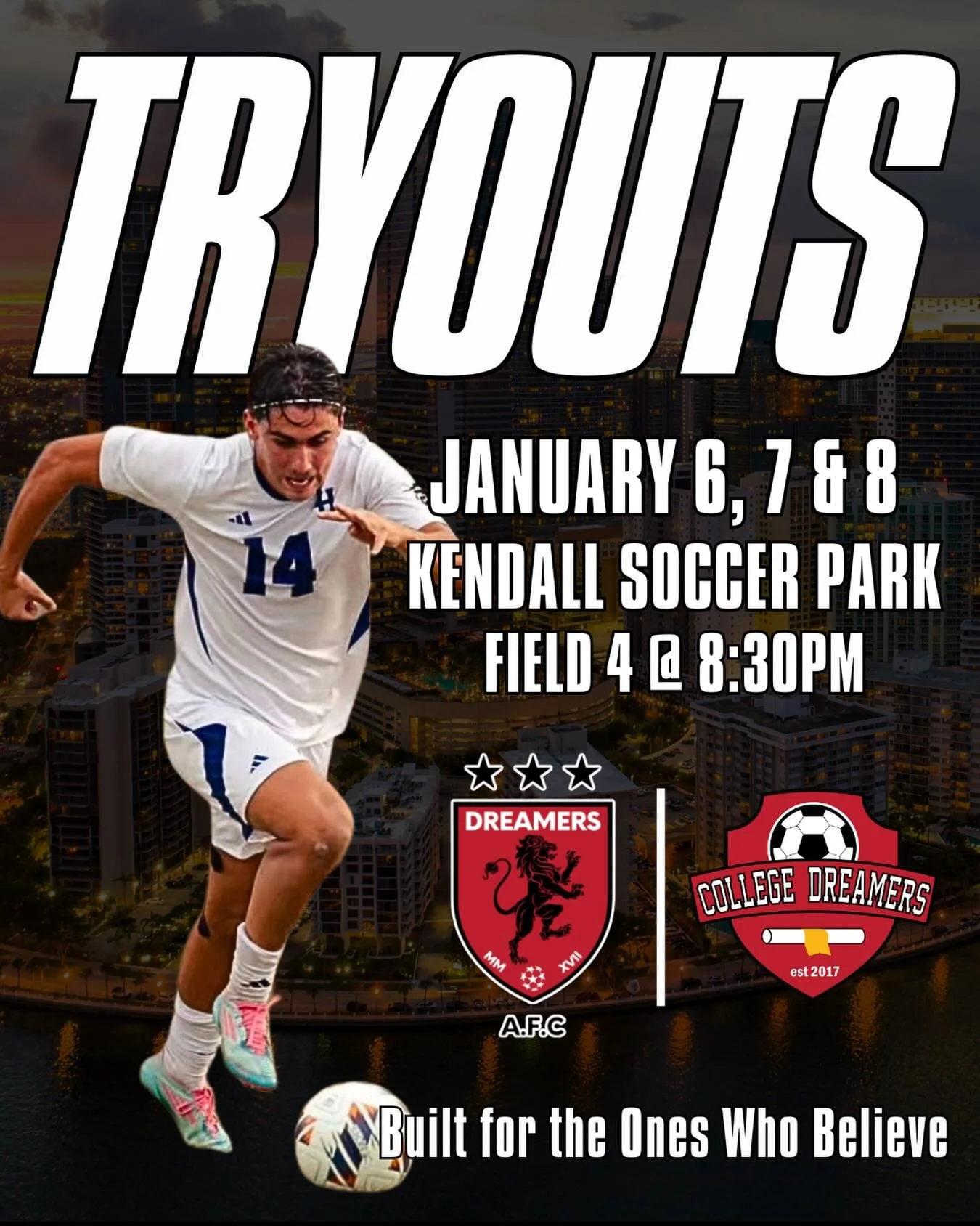 🚨𝐍𝐄𝐖 𝐘𝐄𝐀𝐑. 𝐍𝐄𝐖 𝐆𝐎𝐀𝐋𝐒. 𝐍𝐄𝐖 𝐋𝐄𝐕𝐄𝐋.🚨

𝐏𝐥𝐚𝐲 𝐟𝐨𝐫 𝐚 𝐩𝐫𝐨𝐠𝐫𝐚𝐦 𝐰𝐢𝐭𝐡 𝐫𝐞𝐚𝐥 𝐜𝐨𝐧𝐧𝐞𝐜𝐭𝐢𝐨𝐧𝐬 𝐚𝐜𝐫𝐨𝐬𝐬 𝐍𝐂𝐀𝐀, 𝐍𝐀𝐈𝐀 &amp; 𝐉𝐔𝐂𝐎 &mdash; 𝐧𝐚𝐭𝐢𝐨𝐧𝐰𝐢𝐝𝐞.

𝐀 𝐩𝐫𝐨𝐯𝐞𝐧 𝐩𝐚𝐭𝐡𝐰𝐚𝐲 𝐟𝐫𝐨