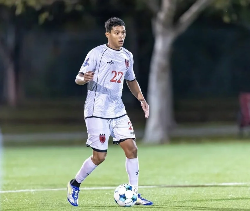 𝐌𝐀𝐒𝐓𝐄𝐑𝐏𝐈𝐄𝐂𝐄. 🎨⚽🔥
𝐋𝐚𝐬𝐭 𝐦𝐚𝐭𝐜𝐡.