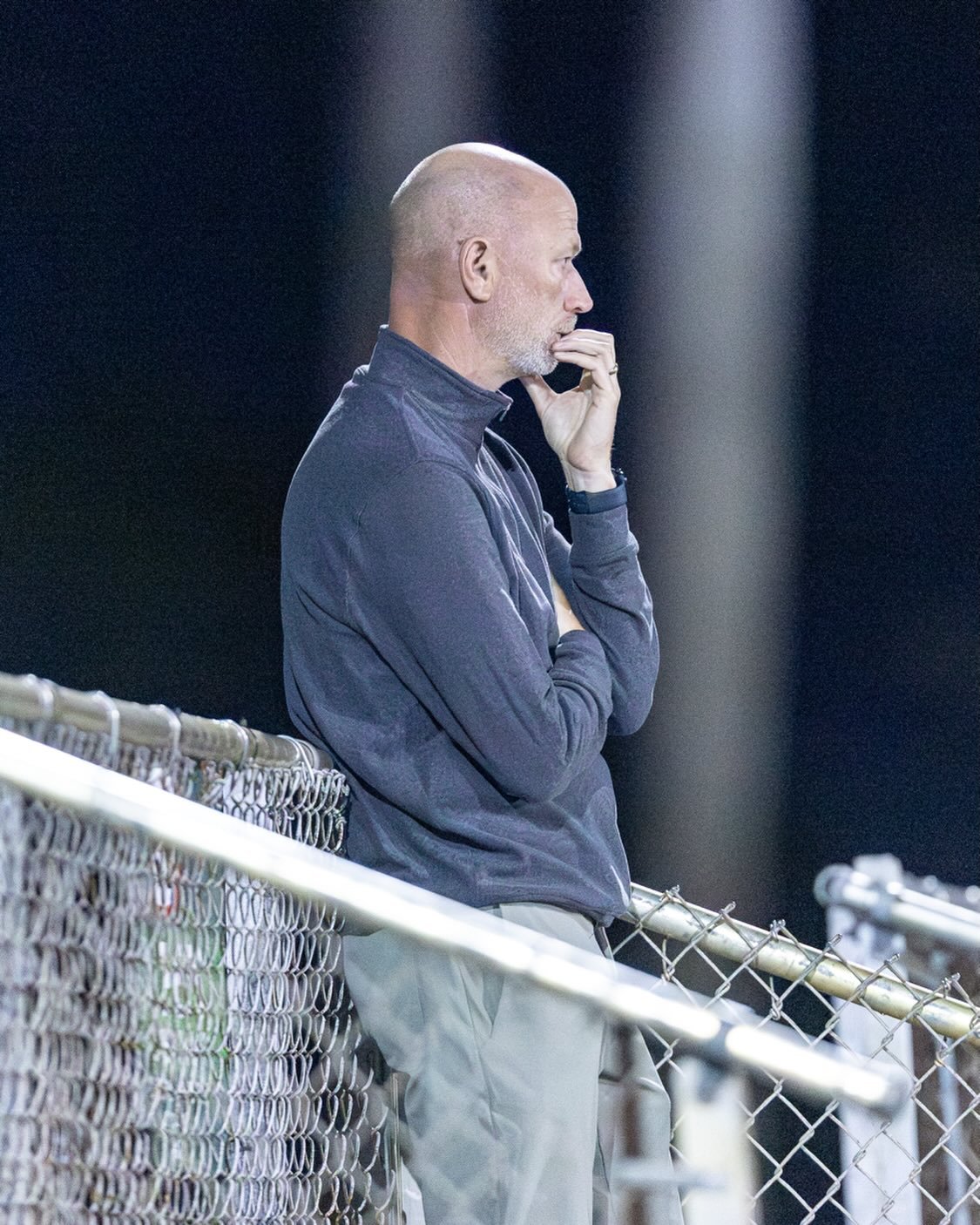 🤝𝐀 𝐒𝐏𝐄𝐂𝐈𝐀𝐋 𝐍𝐈𝐆𝐇𝐓🤝

𝐇𝐚𝐯𝐢𝐧𝐠 𝐂𝐡𝐫𝐢𝐬 𝐆𝐫𝐚𝐬𝐬𝐢𝐞, 𝐇𝐞𝐚𝐝 𝐂𝐨𝐚𝐜𝐡 𝐨𝐟 𝐌𝐚𝐫𝐬𝐡𝐚𝐥𝐥 𝐔𝐧𝐢𝐯𝐞𝐫𝐬𝐢𝐭𝐲 𝐌𝐞𝐧&rsquo;𝐬 𝐒𝐨𝐜𝐜𝐞𝐫 𝐚𝐧𝐝 𝟐𝟎𝟐𝟏 𝐍𝐂𝐀𝐀 𝐍𝐚𝐭𝐢𝐨𝐧𝐚𝐥 𝐂𝐡𝐚𝐦𝐩𝐢𝐨𝐧, 𝐢𝐧 𝐚𝐭𝐭𝐞𝐧𝐝𝐚𝐧𝐜?