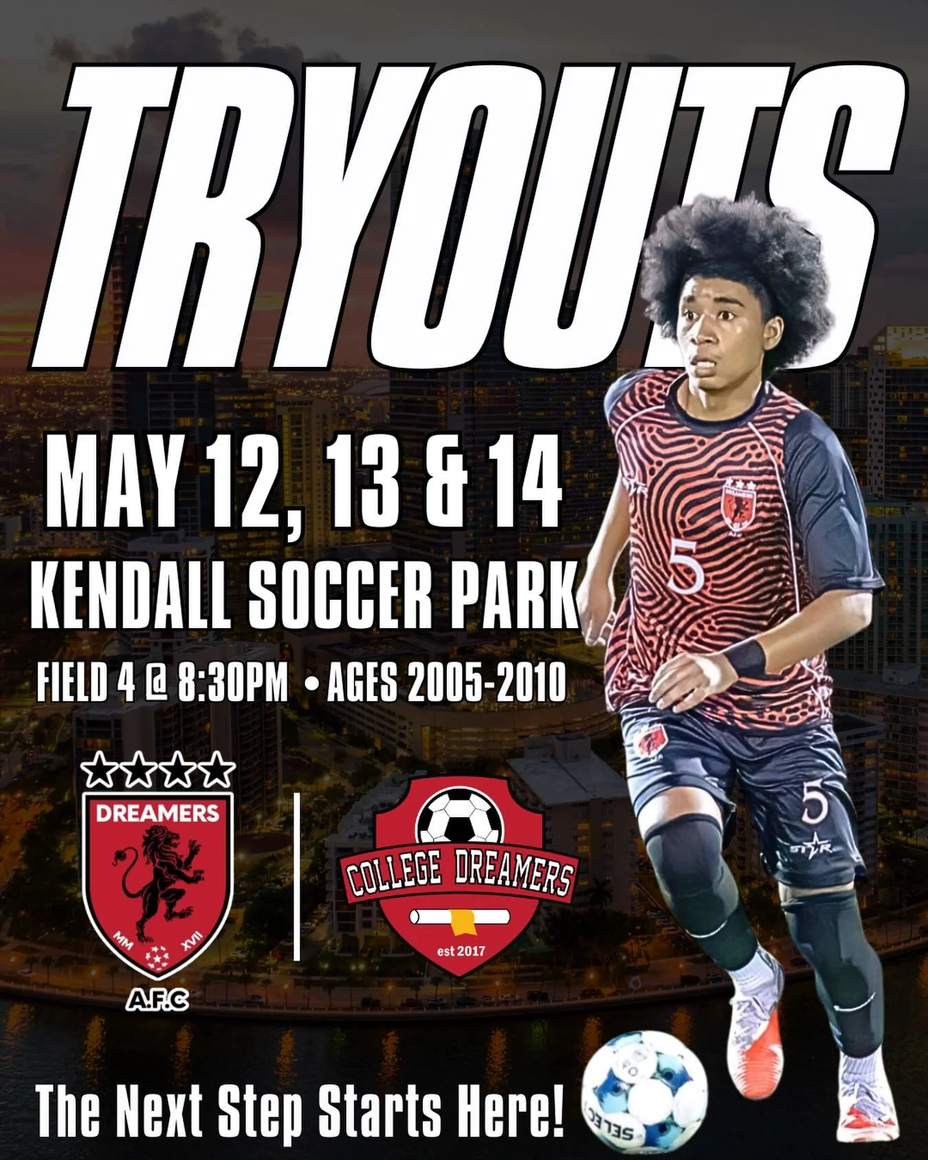 🚨𝐓𝐑𝐘𝐎𝐔𝐓 𝐒𝐄𝐀𝐒𝐎𝐍 𝐈𝐒 𝐇𝐄𝐑𝐄🚨

𝐎𝐮𝐫 𝐆𝐚𝐩 𝐘𝐞𝐚𝐫 𝐃𝐞𝐯𝐞𝐥𝐨𝐩𝐦𝐞𝐧𝐭 𝐏𝐫𝐨𝐠𝐫𝐚𝐦 𝐢𝐬 𝐛𝐮𝐢𝐥𝐭 𝐟𝐨𝐫 𝐬𝐞𝐫𝐢𝐨𝐮𝐬 𝐩𝐥𝐚𝐲𝐞𝐫𝐬 𝐫𝐞𝐚𝐝𝐲 𝐭𝐨 𝐭𝐫𝐚𝐢𝐧 𝐝𝐚𝐢𝐥𝐲, 𝐜𝐨𝐦𝐩𝐞𝐭𝐞 𝐢𝐧 𝐭𝐡𝐞 𝐭𝐨𝐩 𝐚𝐝𝐮𝐥𝐭 𝐥𝐞𝐚?