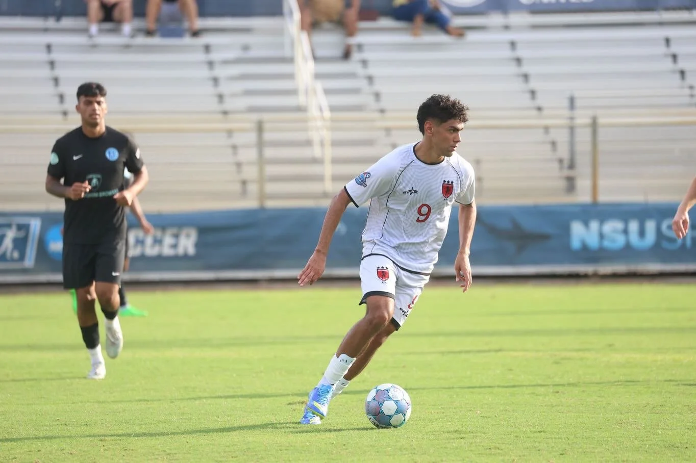 𝐀 𝐠𝐫𝐞𝐚𝐭 𝐬𝐮𝐦𝐦𝐞𝐫 𝐦𝐚𝐭𝐜𝐡𝐮𝐩 𝐯𝐬 @ftlutdmens.

𝐒𝐨𝐦𝐞 𝐬𝐨𝐥𝐢𝐝 𝐦𝐨𝐦𝐞𝐧𝐭𝐬, 𝐬𝐭𝐫𝐨𝐧𝐠 𝐛𝐚𝐭𝐭𝐥𝐞𝐬, 𝐚𝐧𝐝 𝐠𝐫𝐞𝐚𝐭 𝐞𝐧𝐞𝐫𝐠𝐲 𝐨𝐧 𝐭𝐡𝐞 𝐟𝐢𝐞𝐥𝐝 𝐚𝐬 𝐛𝐨𝐭𝐡 𝐭𝐞𝐚𝐦𝐬 𝐜𝐨𝐧𝐭𝐢𝐧𝐮𝐞 𝐩𝐫𝐞𝐩𝐚𝐫𝐢𝐧𝐠 𝐟𝐨𝐫 𝐚
