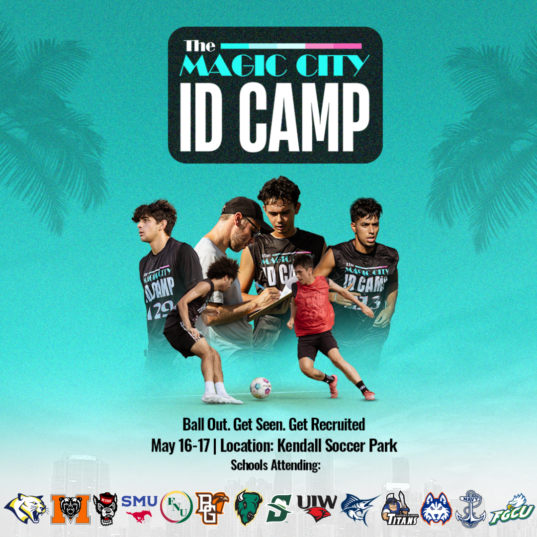 Untitled design 3.PNG