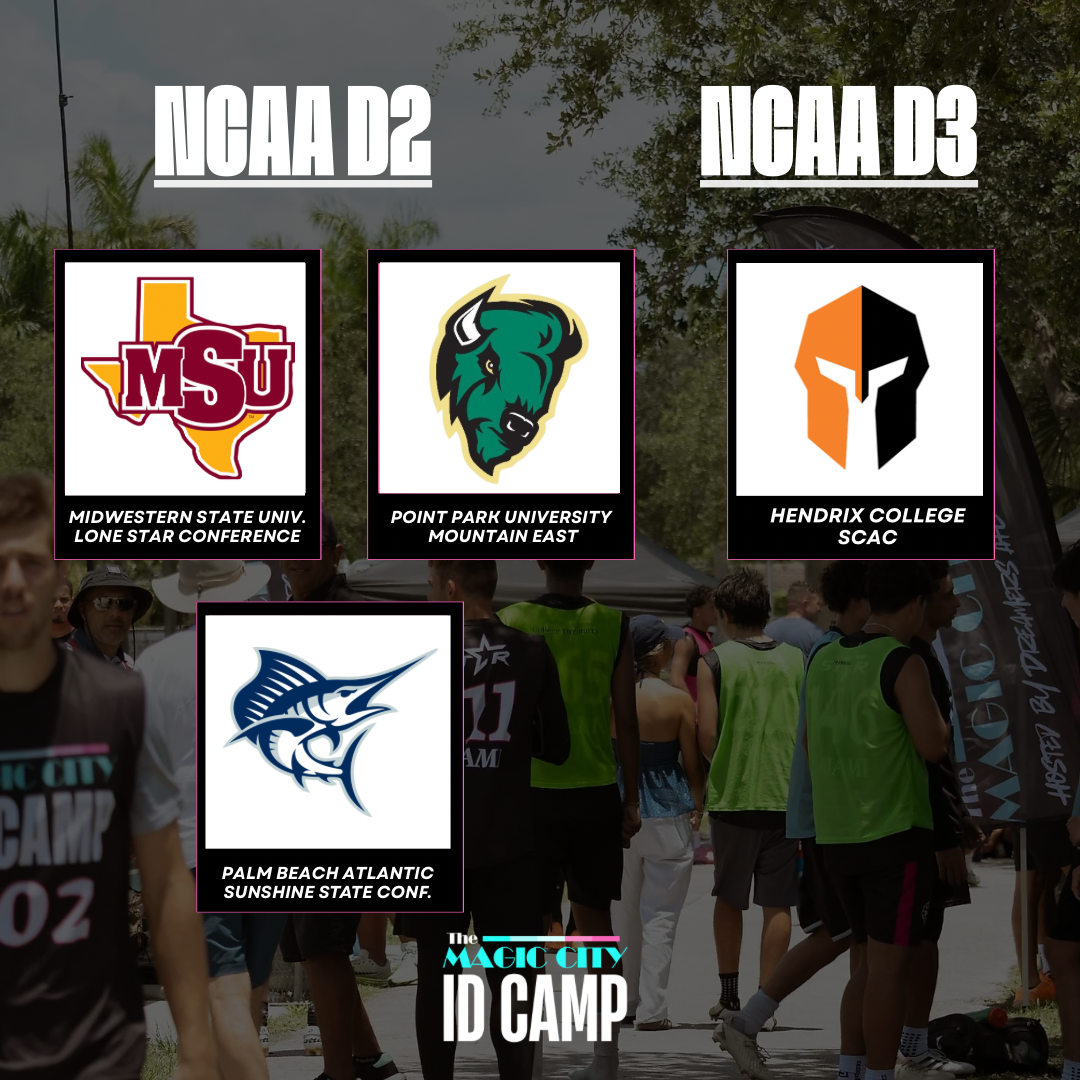 Copy of Green and White Photo Collage Kids Summer Camp Flyer (Instagram Post) - 3.png