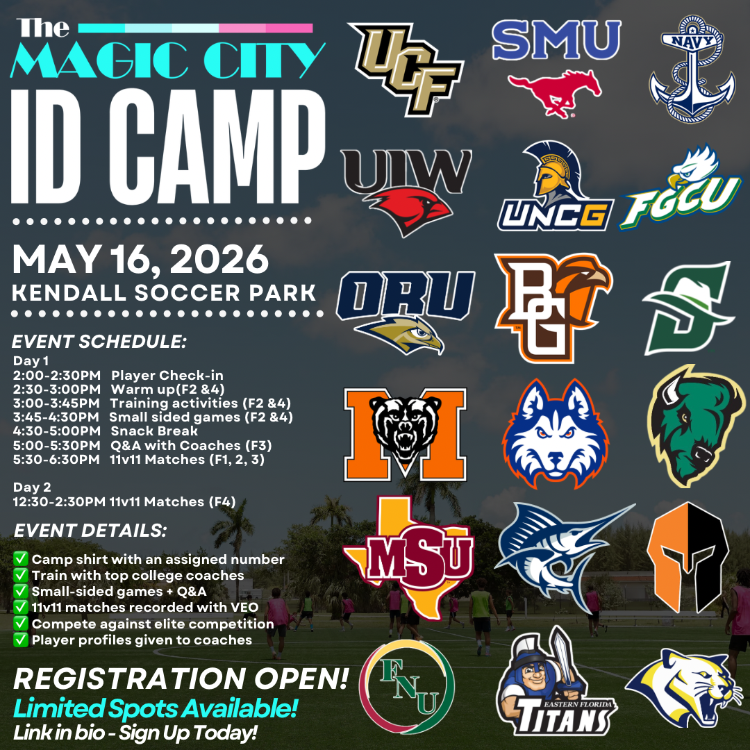 Copy of Green and White Photo Collage Kids Summer Camp Flyer (Instagram Post) 2.PNG