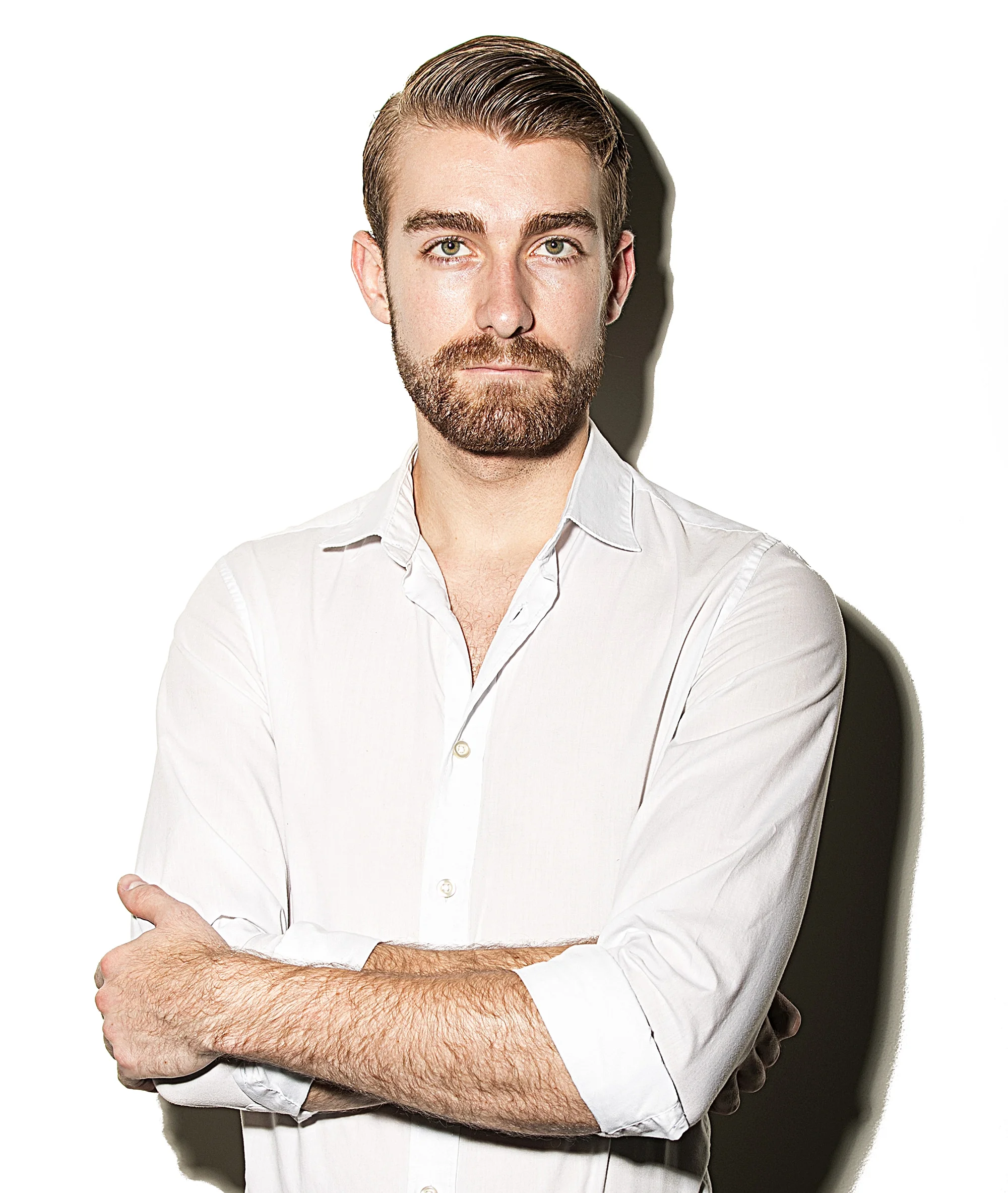 siteshot1.jpg