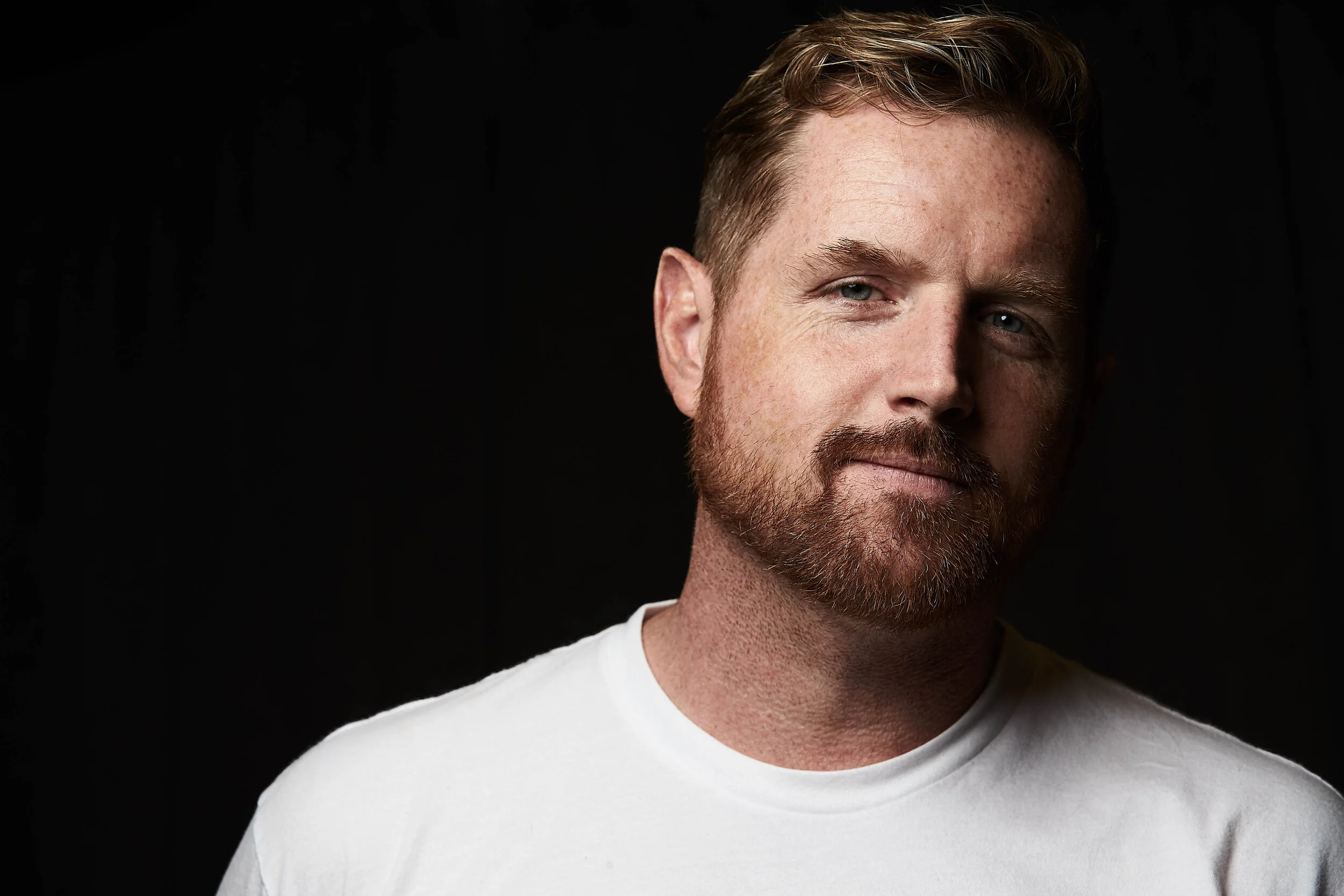 Joseph James — 2911 Pictures