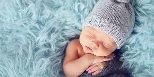 Sleep Better with These 5 Tips