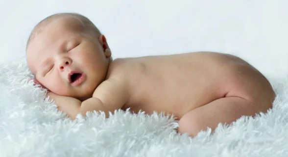 Sleep is just as important as we age  (Harvard Women's Health Watch Aug 2017)