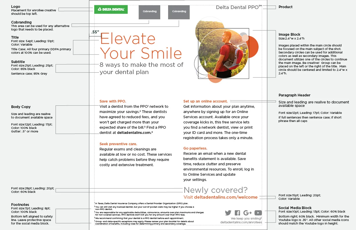 Enrollee_General_StyleGuide_v74.jpg