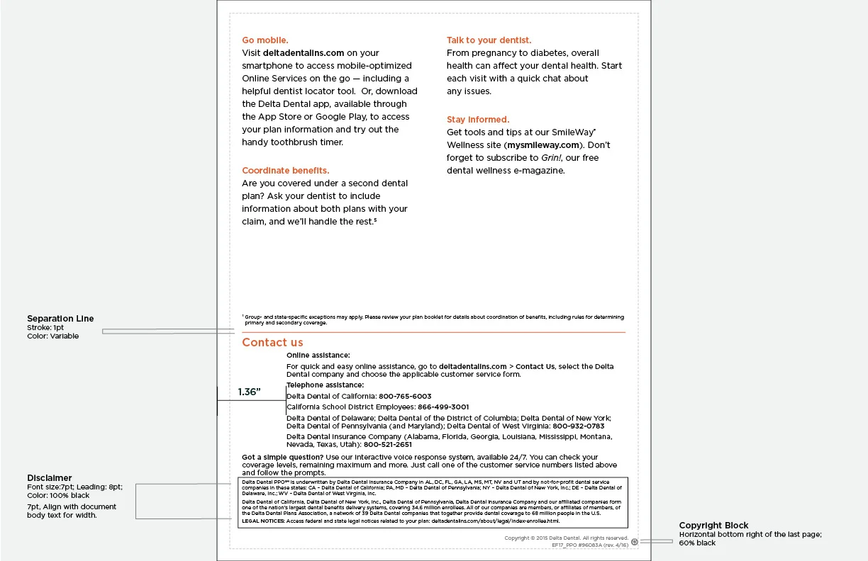 Enrollee_General_StyleGuide_v75.jpg