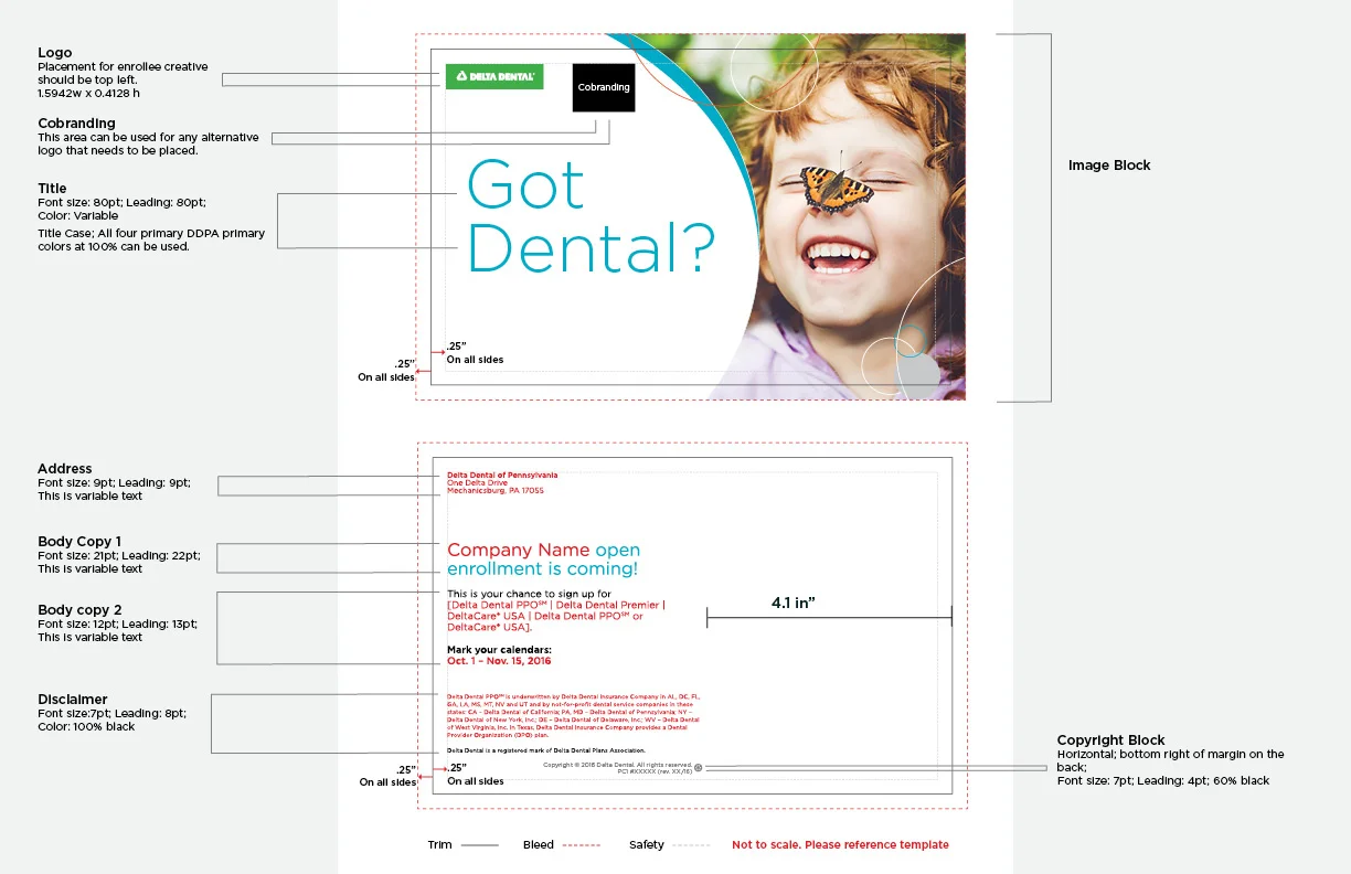 Enrollee_General_StyleGuide_v76.jpg