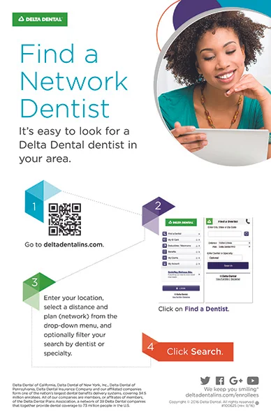 100625_FindaNetworkDentist_Poster_11x17_ms_v1.jpg